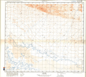 (image for) China #K-45-103