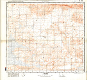 (image for) China #K-45-107