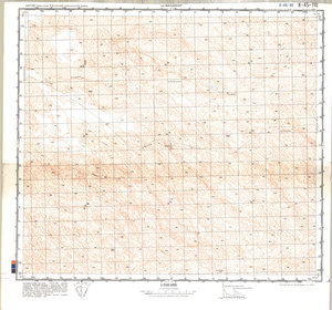 (image for) China #K-45-110
