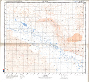 (image for) China #K-45-117