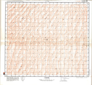 (image for) China #K-45-126