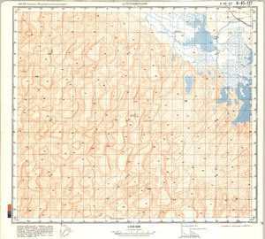 (image for) China #K-45-127