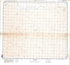 (image for) China #K-45-131