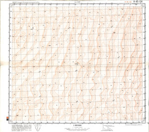 (image for) China #K-45-134