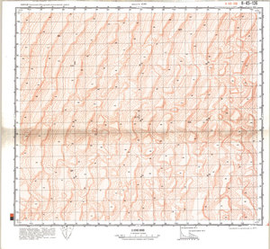 (image for) China #K-45-136