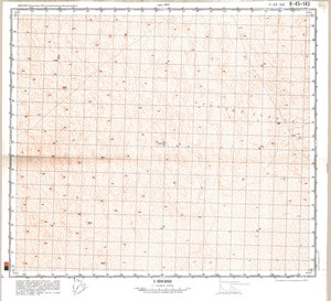 (image for) China #K-45-143