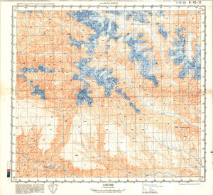 (image for) China #K-45-51
