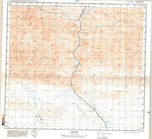 (image for) China #K-45-53