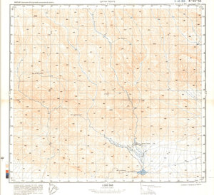 (image for) China #K-45-55