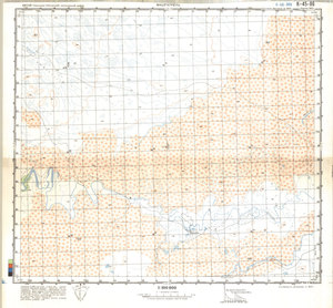 (image for) China #K-45-86