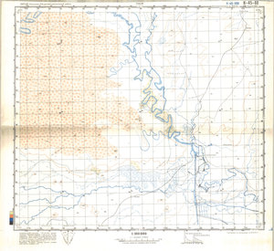 (image for) China #K-45-88