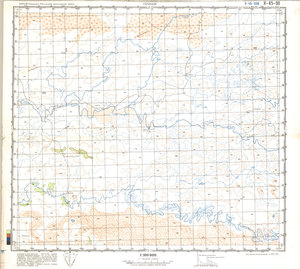 (image for) China #K-45-98