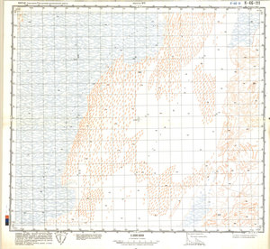 (image for) China #K-46-111