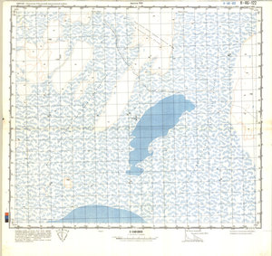 (image for) China #K-46-122