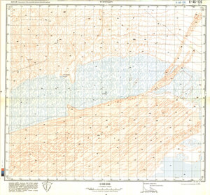 (image for) China #K-46-126