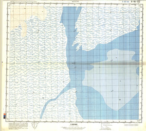 (image for) China #K-46-133