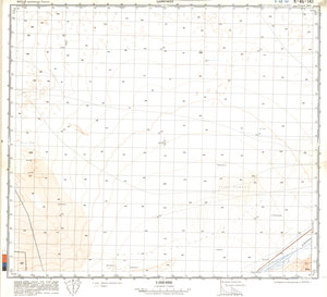 (image for) China #K-46-141