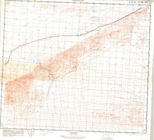 (image for) China #K-46-143