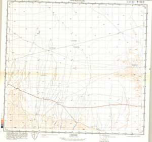 (image for) China #K-46-2