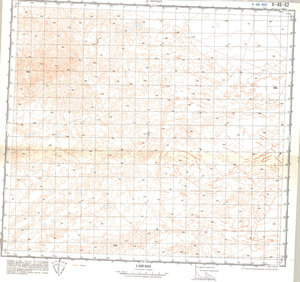 (image for) China #K-46-62