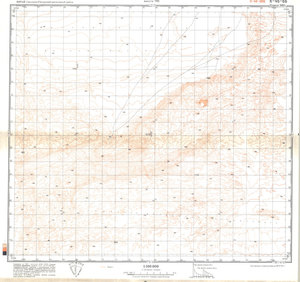 (image for) China #K-46-66