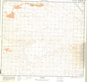 (image for) China #K-46-68