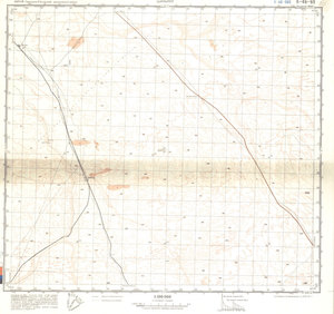 (image for) China #K-46-69