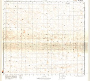 (image for) China #K-46-76