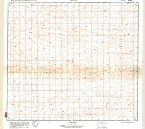 (image for) China #K-46-77