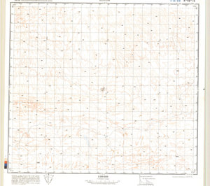 (image for) China #K-46-78