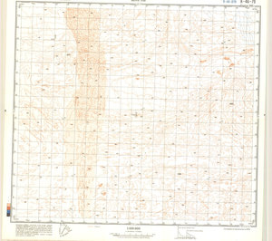 (image for) China #K-46-79