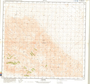 (image for) China #K-46-8