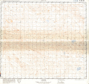 (image for) China #K-46-88