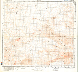 (image for) China #K-46-96