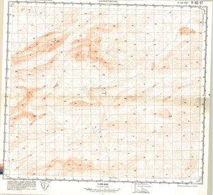 (image for) China #K-46-97