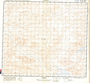 (image for) China #K-47-100