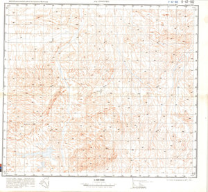 (image for) China #K-47-102