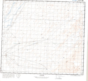 (image for) China #K-47-106