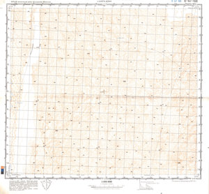 (image for) China #K-47-108
