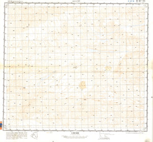 (image for) China #K-47-111