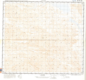 (image for) China #K-47-112