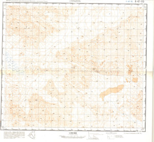 (image for) China #K-47-113