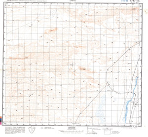 (image for) China #K-47-116