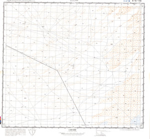 (image for) China #K-47-118
