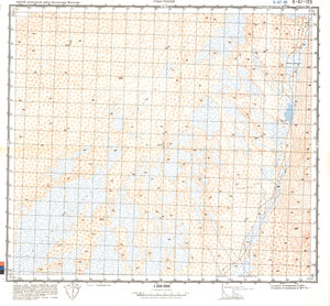 (image for) China #K-47-119
