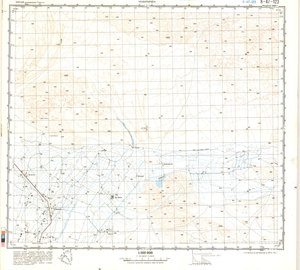 (image for) China #K-47-123