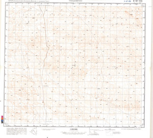 (image for) China #K-47-126