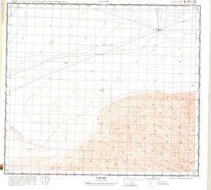 (image for) China #K-47-129