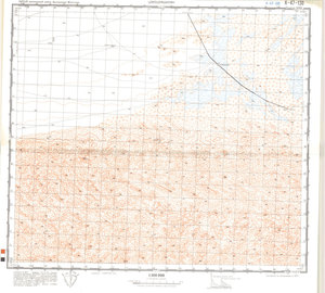 (image for) China #K-47-130