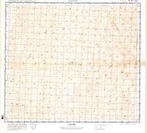 (image for) China #K-47-132